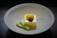 玉蜀黍豆腐5.jpg